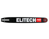 Шина 3/8 1,3 56-зв. 16" 41см LМ,SBM ELITECH HD