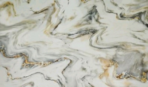  Коврик AQUADOMER Диатомит 1пр 40*60см/10475-4060