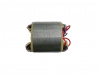 Статор Jadever JDMD15851-SP-22