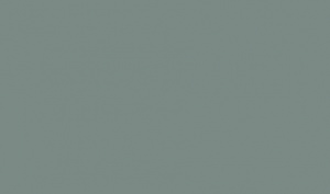  Пленка самокл.45см/8м Серая 7022/20