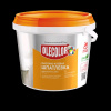Шпатлевка м/к  3,5 кг Ole Color/6