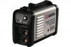 ИНВЕРТОР сварочный 6.8кВт,10-205А,MMA/TIG,электрод1,6-5мм,дисплей QE (Ergus)