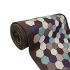  Коврик рулонный войлок 0,8*15м DRH8-28 1/1 AQUADOMER HOME ХОУМ