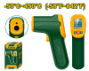 Пирометр инфракрасный от -50до+450°C, 1*R03(AAA) JADEVER JDNT6501