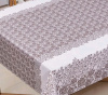  Клеенка столовая на н/о CARNELIA 1,40*20м /CL-5755E