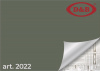  Пленка самокл.45см/8м Антрацит 2022 D&B/24
