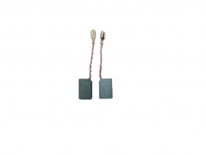 Угольные щетки Jadever JDAG15851-SP-33