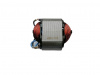 Панель управления в сборе Jadever JDBA15921-SP-46