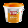 Шпатлевка акрил д/нар работ  0,9 кг Ole Color/12