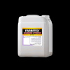 Жидкое стекло  1,3кг FARBITEX /12