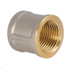 МУФТА S  1Fх1F  JIF 210 HB (аналог 2531) (10шт/100шт)
