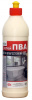 Клей ПВА 0,5л экстра влагостойкий D3 ECOLUX (-20С) /24