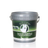 ВДК моющаяся  0,9л УЦЕНКА СУПЕРБЕЛАЯ бархатисто-матовая HUSKY Velvet Interior Paint /Декарт/6