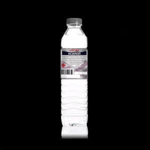 Ксилол  1,0л ПЭТ бутылка MASTER PRIME/20