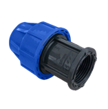 МУФТА переход.ВР 32*1/4 /Jakko/240/20/1шт