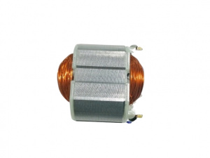 Статор Jadever JDMX151201-SP-31