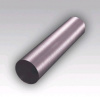 Воздуховод гофрированный гибкий алюмин. D120мм (от 2,3м до 2,5м)
