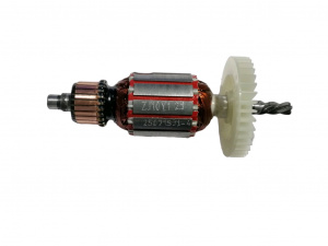 Ротор Jadever JDED15501-SP-8