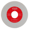 Диск точильный 125*32*20мм К120 ELITECH