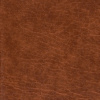 Винилискожа-Т РЫЖИЙ (светло-коричневый) галантерейная СТАНДАРТ 1,05м * 40м (рулон 42м2)