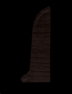 L070 Заглушка правая Панга-панга Лайн Пласт/50