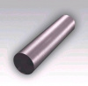 Воздуховод гофрированный гибкий алюмин. D150мм (от 2,3м до 2,5м)