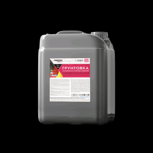 Грунтовка глубок.проникн.акрил  1кгTiefGrunt /FARBITEX ПРОФИ/6