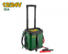 Сетевое зарядное устройство инверторное 220-240В (12/24В) JADEVER JDBY1A50