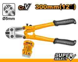 БОЛТОРЕЗ  300мм INGCO HBC1812