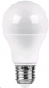 Лампа светодиод.10W 230V E27 (4000K) Белый нейтральный SBA6010 Saffit 