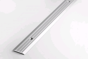 ПС 01.1350.001 алюминий (25мм)/6 (Лука)