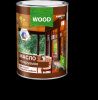 Масло колеруемое Сосна 0,9л д/террас и садовой мебели Good for wood/14/FARBITEX ПРОФИ