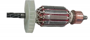 Ротор Jadever JDRH2D26-SP-77