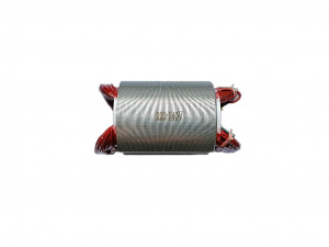 Статор Jadever JDAG15851-SP-30