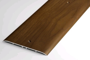 ПС 05.900.094 венге (100мм)/6 (Лука)