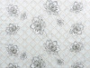  Клеенка столовая PRINT на ткани 1,37*20м*0,26мм ST2485-2