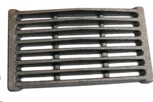 Колосник РУ-3 200*350мм 5,3кг/Рубцовск/АгроЛит