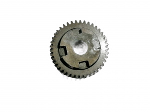 Шестерня Jadever JDLWP5520-SP-11
