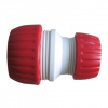 Муфта 1/2 - 3/4 ELITECH Garden HF 017