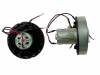Мотор 19.2V 150W Jadever JDSU3066-SP-10/JDSU30664-SP-10
