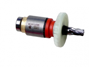 Ротор Jadever JDLWP5630-SP-33