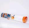 Стеклохолст малярный 1м*25м 40гр/м2 SD-GLASS  СДМ /10
