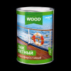 Лак яхтный УРАЛКИДНЫЙ 4,0л атмосферостойкий FARBITEX ПРОФИ GOOD FOR WOOD