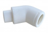 УГОЛОК (вн.р/нр.р) 45* D25 PPR Aqualink (50шт/350шт)