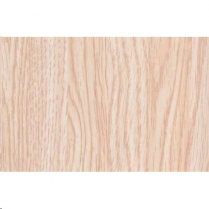  Пленка самокл.45см/8м Дерево светлое А0002-2/20