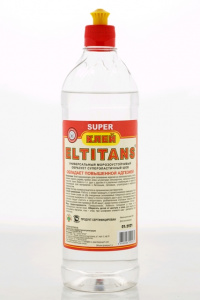 Клей универс. 1,0л ELTITANS Super/25 шт