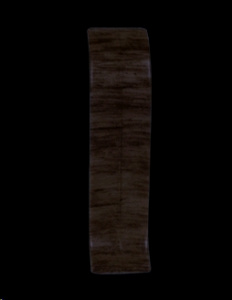 L048 Соединитель Ироко Лайн Пласт/50