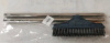 Швабра - щетка разборная  длина - 104см раб. повер - 22х3см 