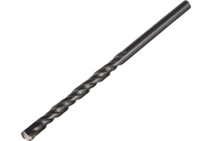 БУР по бетону  6,5* 260мм SDS+ /Vertextools