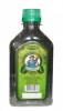 Скипидар ЖИВИЧНЫЙ 0,25 (ПЭТ бутылка) /Барнаул/10 
